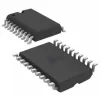 IC MT8880CS SOIC20